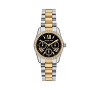 Michael Kors - Watches - Femme - Accessoires - Multicolore - Taille: ONE Size