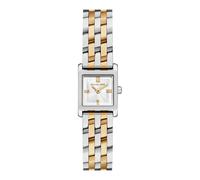 Michael Kors - Watches - Femme - Accessoires - Multicolore - Taille: ONE Size