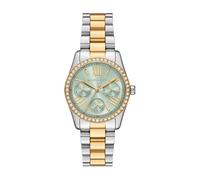 Michael Kors - Watches - Femme - Accessoires - Multicolore - Taille: ONE Size