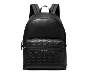 Michael Kors - Watches - Femme - Sacs - Noir - Taille: ONE Size