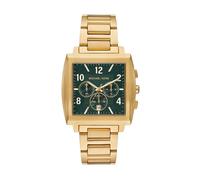 Michael Kors - Watches - Homme - Accessoires - Jaune - Taille: ONE Size