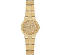 MICHAEL KORS WATCHES Mod. MK7554
