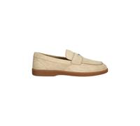 Michael Kors - Wesley Slip On - Homme - Chaussures - Beige - Taille: 46 EU