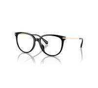 Michael Kors - Westport MK 4106U - unisex - Accessoires - Noir - Taille: 54 MM