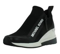 Michael Kors Willis Wedge Trainer BasketFemme