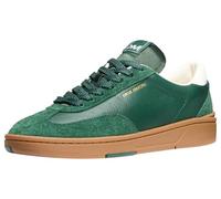 Michael Kors Wilton Baskets à Lacets pour Homme