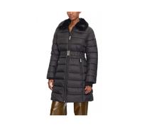 Michael Kors - Winter Vestes - Femme - Vestes - Noir - Taille: 44 FR
