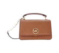 Michael Kors SM EW TH CHN XBODY Bag