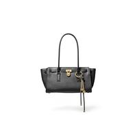 MICHAEL Michael Kors Sac bandoulière or/noir Taille One Size