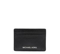 Michael Kors Women's Wallet Black 34H9SJ6D1L