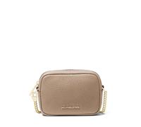 Michael Kors XS CHAIN CHARM Bag
