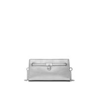 Michael Kors XS CONV XBODY BAG