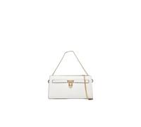 Michael Kors XS CONV XBODY BAG