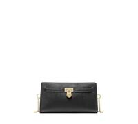 Michael Kors Extra-small Xbody Bag Black Taille: OS | Sacs en bandoulière Outlet | Femme | Le Noir