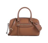 Michael Kors - XS Duffle Xbody - Femme - Sacs - Brun - Taille: ONE Size