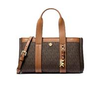 Michael Kors XS EW CROSSBODY Bag