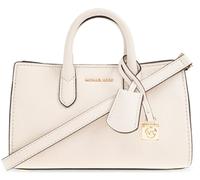 Michael Kors XS EW XBODY Bag