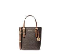 Michael Kors XS NS TOTE XBODY BRN ACORN ONE SIZE