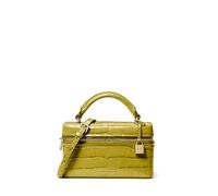 Michael Kors XS TH XBODY APPLE