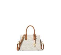 Michael Kors XS XBODY VANILLA ACRN ONE SIZE