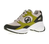 Michael Kors Zuma Trainer Apple Multi Femme, EU 37