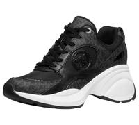 Michael Kors Zuma Trainer Sneaker