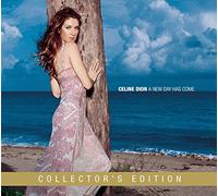 Michael Landau - A New Day Has Come (Collector's Édition)