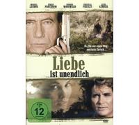 Michael Landon, Laura Gemser, J??Rgen Prochnow - Liebe Ist Unendlich [Import]