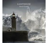 Michael League - Lighthouse