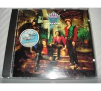 Michael Learns to Rock