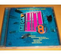 Michael Learns to Rock, Backstreet Boys, Fool's Garden, George Michael..