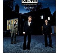 Michael Learns To Rock - Blue Night [Import]