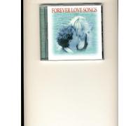 Michael learns to rock, Cagnet feat. Natalie Burks, Spice Girls, Roxette..