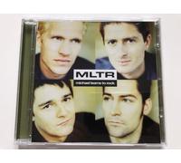 Michael Learns to Rock - Greatest Hits-14tr [Import]