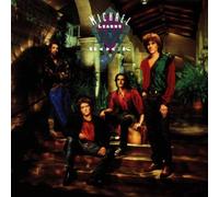 Michael Learns to Rock - Michael Learns to Rock [Import]