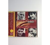 Michael Learns to Rock - Paint My Love