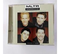 Michael Learns to Rock - Strange Fallin' Beauty:Special [Import]