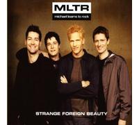 Michael Learns to Rock - Strange Foreign Beauty [Import]