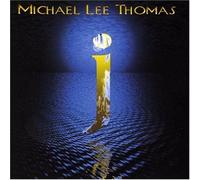Michael Lee Thomas - J