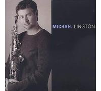 Michael Lington - Michael Lington