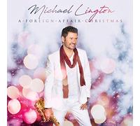 MICHAEL LINGTON - A Foreign Affair Christmas