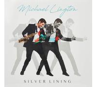 Michael Lington Silver Lining (Vinyl)