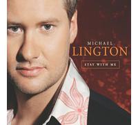 Michael Lington - Stay with Me [Import]