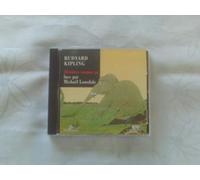 Michael Lonsdale - Histoires comme Ca