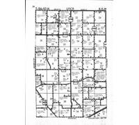 Michael Love Michael - to Build Me A House