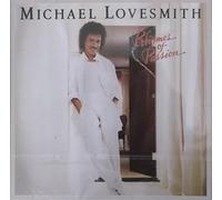 Michael Lovesmith - Rhymes of Passion