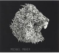 Michael Maher - Streetfighter [Cd] Australia - Import