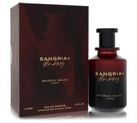 MICHAEL MALUL SANGRIA + EMBERS Eau De Parfum 100 ml