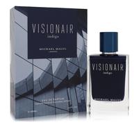MICHAEL MALUL VISIONAIR INDIGO Eau De Parfum 100 ml for Men