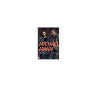 Michael Mann